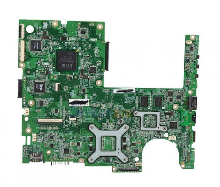 5b20n67805-5b20n67805__70628.1697055886.jpg 5B20N67805 | LENOVO | SYSTEM BOARD MOTHERBOARD 8GB WITH I5-7200U 2.5GHZ CPU FOR YOGA 720-13IKB LAPTOP - Image 1