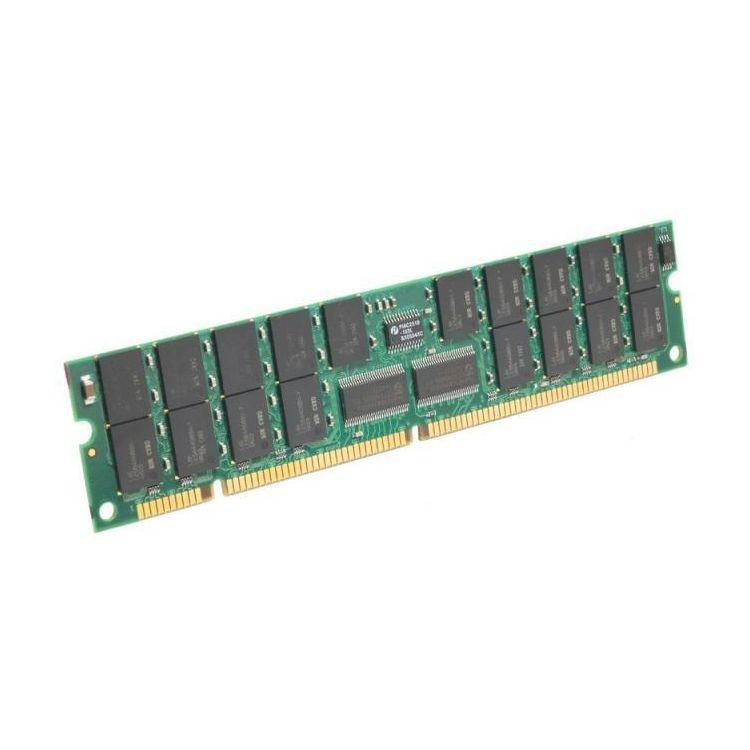 5c6d0e0828550__77738__69791.1707930324-1.jpg Cf-Ie3000= | Cisco | Ie 3000 Compact Flash Spare - Image 1