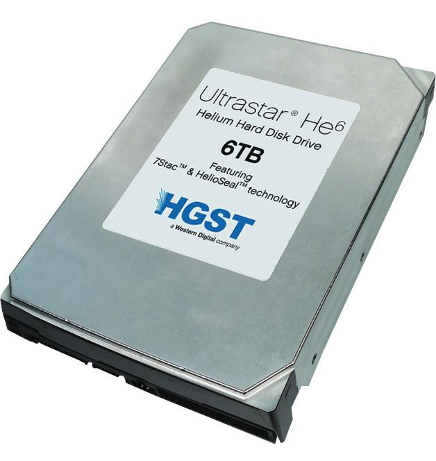 5daf8fdd4946e995e0e42248d82e4322__97925.1698706863.jpg HUS726060ALS640 | Hitachi |Hgst Ultrastar He6 6Tb 7200Rpm Sas 6Gbps 64Mb Cache (512N) 3.5-Inch Internal Hard Drive - Image 1