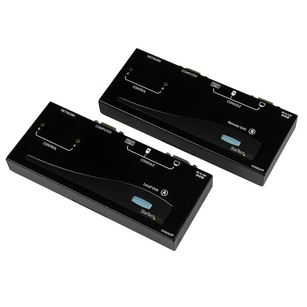 5gvrdYfLPU2VbRP18ihNjg.c-r__27486.1708126185.webp SV565UTP | StarTech.com | console extender Console transmitter & receiver - Image 1