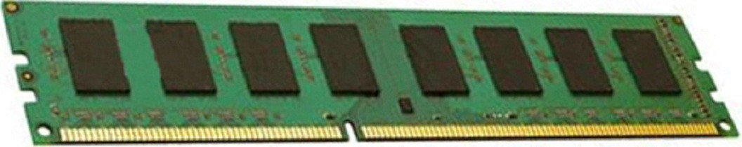 5kpuNObPE0mCkDYvroJoLA.c-r__60841__72940.1698770805.jpg UCS-MR-1X082RYA - Cisco 8GB DDR3-1600MHZRDIMM/PC3-12800DUALRANK/ - Image 1