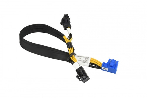 5mQyGFhGC0STMdP3UKInNw.c-r__20344.1708126555.jpg CBL-PWEX-1061 | Supermicro | internal power cable 13.4" (0.34 m) - Image 1