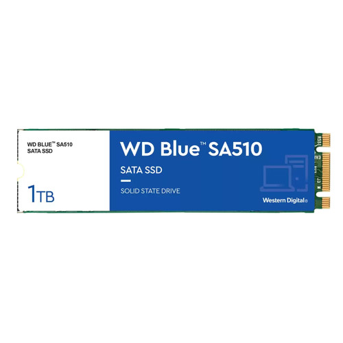 5ntw9pTf0mCe4jIxFlfAw.c-r__40497.1708131029.jpg WDS100T3B0B | Western Digital | Blue SA510 M.2 1000 GB Serial ATA III - Image 1