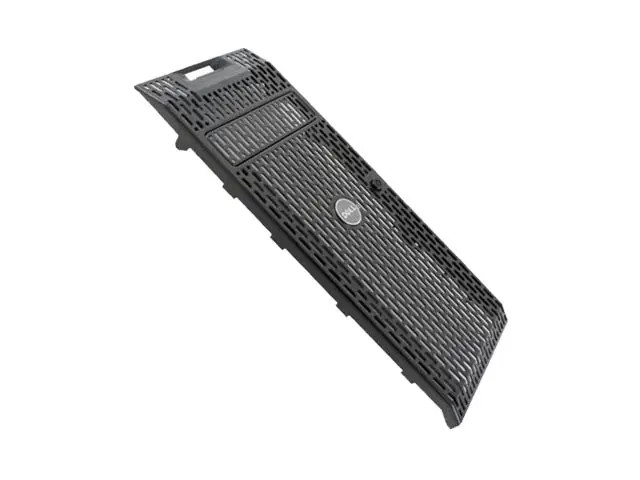 5p4n8__49924.1707324835-1.jpg 5P4N8 | Dell | Front Bezel for PowerEdge T320 / T420 / T620 - Image 1