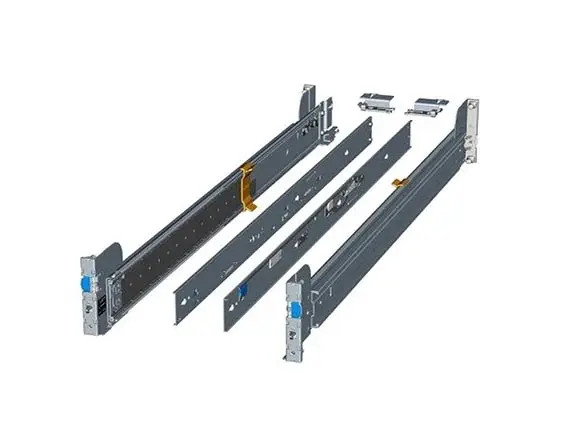 5t079__69247__43472.1751474583-1.jpg 05T079 | Dell | EMC 8PRT Rapid Rail Kit for 1U Systems - Image 1