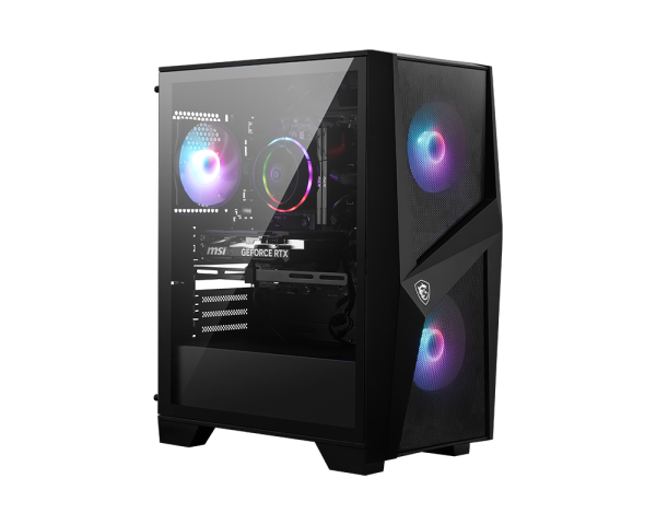600__74137.1772479120-1.png CODEXZ2A8NUD-263US | MSI | Codex Z2 Gaming Desktop - Image 1
