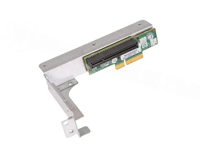 601447-001_djjwbdjfdubi8dgo__41793.1707324757.jpg 601447-001 | HP | PCI X Riser Adapter for ProLiant DL 165 G - Image 1