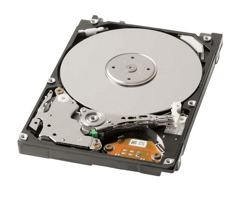 6022a00215t1_7wswxsrevh0rdit7__77828.1696345945.jpg 6022A00215T1 | FUJITSU | MOBILE 80GB 4200RPM ATA-100 8MB CACHE 2.5-INCH HARD DRIVE - Image 1