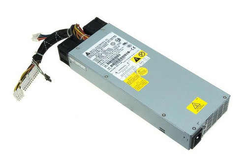 6030B0004701-lg__17324.1673202408__50259.1696336210.jpg 6030B0004701 | Delta Electronics | 600-Watt Power Supply - Image 1