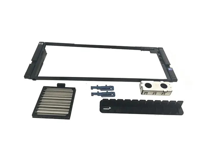 604055-001_4kky4by2fzaycwnj__45377.1707324292-1.jpg 604055-001 | HP | Plastic Kit for ProLiant DL585 G7 Server - Image 1