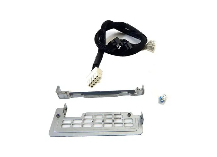 607247-b21-s_uksdxoqv2x3z28wv__06478.1707324648.jpg 607247-B21 | HP | for ProLiant SL6500 SFF Enablement Kit - Image 1