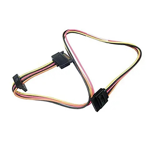 609886-001-609886-001__34881.1707319693.jpg 609886-001 | HP | 20-inch SATA Power Extension Cable - Image 1