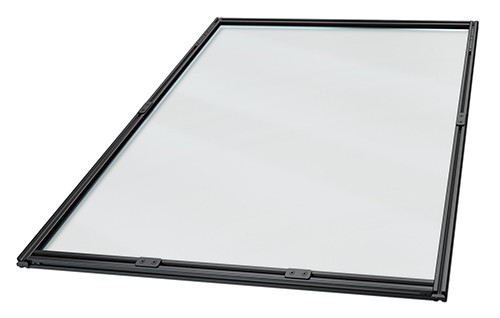 60VqyMI3L0CSeRDpXGKDLw.c-r__17472.1708115550.jpg ACDC2303 | APC | rack accessory - Image 1