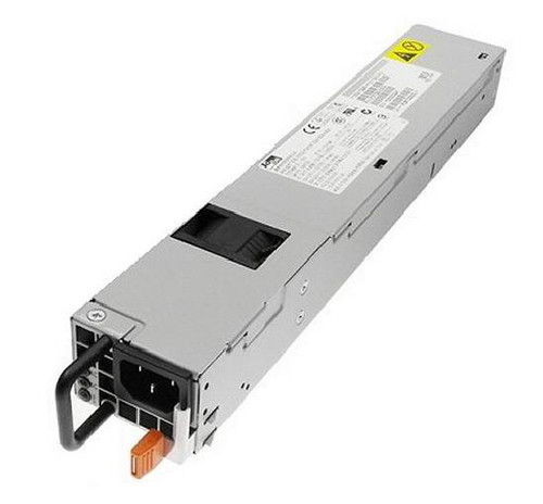 60Y0332-01-lg__55482.1673184333__21796.1696336492.jpg 60Y0332-01 | IBM | 675-Watts Redundant Hot Swap Power Supply for System x3690 X5 - Image 1