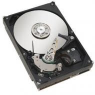 60fa7b66ea429__54675.1696272625.jpg MAT3073NC | Fujitsu | 73.5gb 10000rpm 8mb Buffer 80pin Ultra-320 Scsi 3.5inch Hard Disk Drive - Image 1