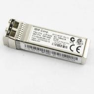 FTLF8528P2BCV-IK | Ibm | 8Gb Sw Sfp+ Lc Transceiver Module