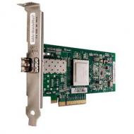 QLE2560-IBM | Ibm | 8Gb Sanblade Pci-E Single Port Pci-E Fibre Channel H