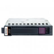 60fad2de6969a__43785.1696272103.jpg 531995-001 | HP | M6412a 600gb 15000rpm 3.5inch Dual Port Hot Swap Fibre Channel Hard Drive With Tray - Image 1