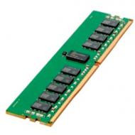 60fb66f92ad93__80958.1698766641.jpg P00924-S21 | Hp | e 32Gb (1X32Gb) 2Rx4 2933Mhz Pc4-23400 Cl21 Ecc Registered Dual Rank X4 Ddr4 Genuine | e Smart Memory For Proliant Server Gen10 - Image 1