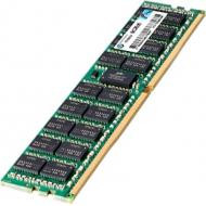 60fb84f9ba54a__65942.1698710668.jpg P21675-001 | HP | E 32Gb (1X32Gb) 2Rx8 Ddr4 3200Mhz Pc4-25600 Dual Rank X8 1.2V Cl22 288-Pin Ecc Registered Rdimm Genuine | E Smart Memory Module - Image 1