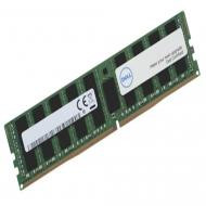 370-AETB | Dell | 64Gb Ddr4-2666Mhz Pc4-21300 Ecc Registered Cl19 288-Pin Dimm Quad Rank 1.2V Memory Module