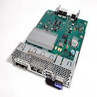 00E1508 | Ibm | Optical 2 X 1 Gbe And 2 X 10 Gbe Integrated Multifunctio