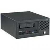 95P4400 | IBM | 800/1600GB LTO Ultrim-4 TS2340 (Full height) SCSI LVD Ex