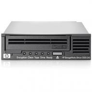60fba58a03c52__20877.1698767679.jpg AQ273F | Hp | 1.44319.0Tb Lto-5 8Gb Fibre Channel Internal Tape Drive - Image 1
