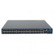 60fbab7c5b608__05043.1698768063.jpg JE067A | Hp | A5120-48G Ei Switchswitchl4Managed48 X 10/100/ - Image 1