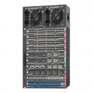 60fbabaf0e82d__18038.1696266374.jpg WS-C4510R+E | CISCO | Catalyst 4510R Network Switch - Image 1