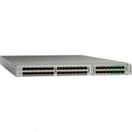 60fbb1e748f64__42717.1696267270.386.513.jpg N5K-C5548P-FA | CISCO | Nexus 32-Port 1000Base-T Managed Rack-Mountable Gigabit Ethernet Switch - Image 1