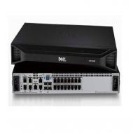 60fbb8726cc10__71873.1698768520.jpg 5FCNR | Dell | Kvm 2162Ds Remote Console Switch - Image 1