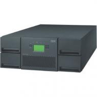 00V6730 | IBM | 1.50tb/3tb Lto-5 Ultrium Fh 8gpps Fc Drive For Ts3100/ts3200 Tape Library