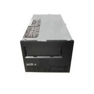 95P4614 | Ibm | 800/1600Gb Lto-4 Scsi Lvd (Full Height) Internal Tape Dr