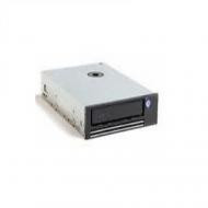 95P9060 | Ibm | 800/1600Gb Lto-4 Sas Hh Internal Tape Drive