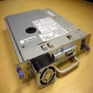 00V6733 | IBM | 1.5TB / 3TB LTO-5 Fibre Channel HH Loader Module Tape Dr