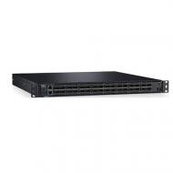 60fbe27513e68__80195.1690210227.386.513.jpg WDCPN | Dell | Networking S6010-ON 32-Port QSFP+ 40Gb/s Layer 2 and 3 Rack-mountable Network Switch - Image 1