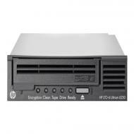 60fbe3b8a76cf__14800.1698769063.jpg AQ285-20000 | Hp | 2.50Tb/6.25Tb Storeever Lto-6 Ultrim 6250 Sas Interna - Image 1