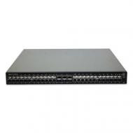 60fbfa23b0267__51648.1698770323.jpg S4148F-ON-RA | Dell | S4148F-On 48P 10Gbe Sfp+ 2P Qsfp+ 4P Qsfp28 Switch - Image 1