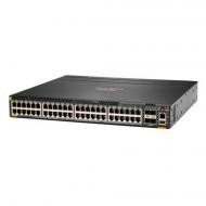 60fc0b2147ec6__46463.1696272593.jpg JL661A | HP | Aruba 6300m 48-port 1GBe Class 4 Poe And 4-port SFP56 Swit - Image 1