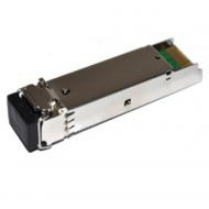 FTLF8527P3BCL-IB | Ibm | 8Gb 850Nm Sw Sfp+ Optical Transceiver