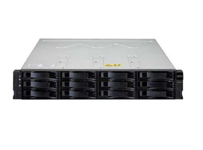 610012x__19145.1696346945.jpg DDY35-CDCN-012A | QUANTUM | DXI3500 NSS - 1.20 TB (4 X 500 GB) - RJ-45 NETWORK FIBRE CHANNEL MINI-DIN (PS/2) KEYBOARD HD-15 VGA DB-25 - Image 1