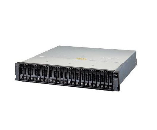 610024x_1__69270.1696346878.jpg VTFF1 | Dell | 960Gb Multi-Level Cell Sata 6Gb/S Read Intensive 2.5-Inch Solid State Drive - Image 1