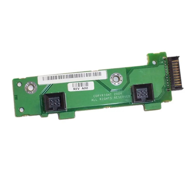 610093-001_f8hyvuxclxovtouq__29927.1707324226-1.jpg 610093-001 | HP | Interposer Board for ProLiant BL680c G7 Server - Image 1