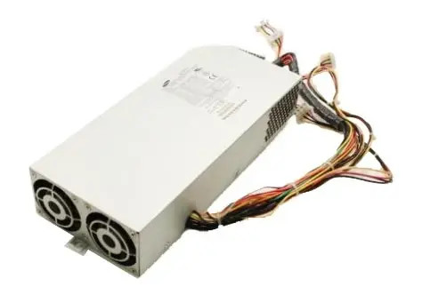 614-0224-614-0224_gd1vd745ekvtde2j__98453.1696337689.jpg 614-0224 | Apple | 360 Watts Power Supply for PowerMac G4 Mirror Door System - Image 1