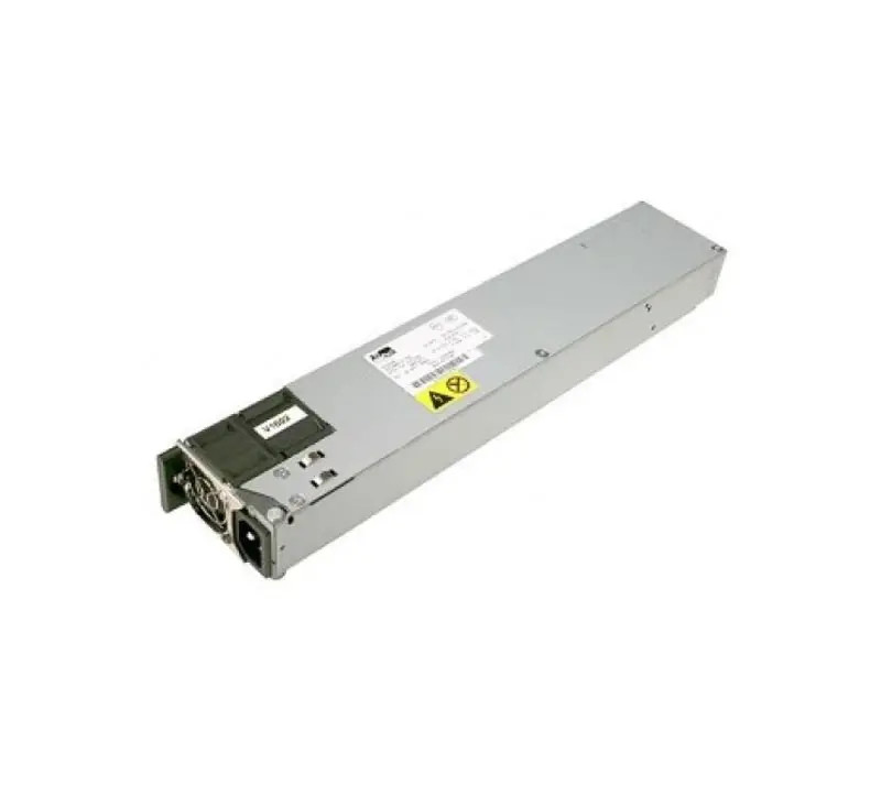 614-0385__49297.1696337689.jpg 614-0385 | Apple | Xserve 650-Watts Hot-Swap Power Supply - Image 1