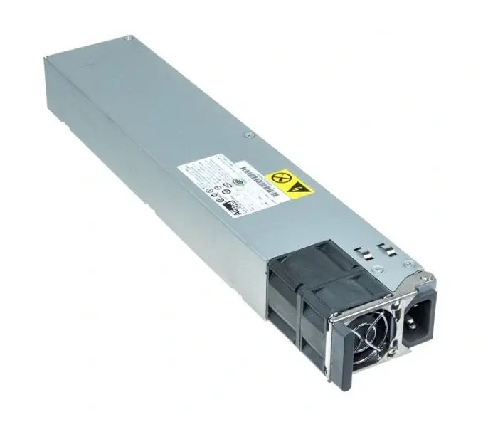 614-0408-614-0408__13620.1696337692.jpg 614-0408 | Apple | Xserve AcBel FS7016 750-Watts Power Supply - Image 1