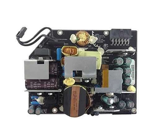 614-0432-lg__61964.1673179755__95794.1696336565.jpg 614-0432 | Apple | Imac 24 A1225 Psu Power Supply Unit Delta Electronics Adp - Image 1