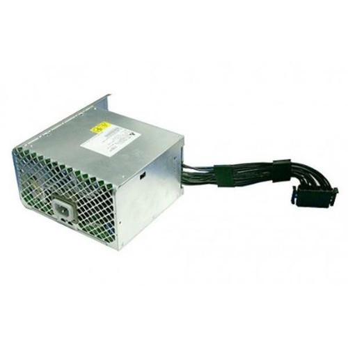 614-0454-lg__22597.1673179876__49618.1696336562.jpg 614-0454 | Apple | 980-Watts Power Supply for Mac Pro - Image 1