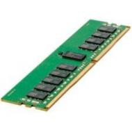 614eefde30e88__12739.1696272341.jpg 879527-091 | HP | 16GB DDR4-2666MHz PC4-21300 ECC Unbuffered CL19 288-Pin DIMM Dual Rank 1.2V Memory Module - Image 1